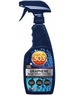 303 Graphene Nano Spray...