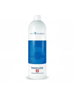 BILT-HAMBER Touch-Less 1l