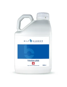 BILT-HAMBER Touch-Less 5l