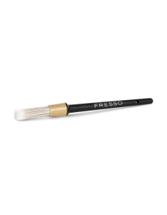 FRESSO Detailing Brush No.8...