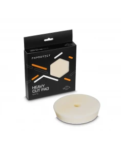 FX PROTECT Heavy Cut Pad –... 2