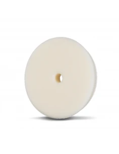 FX PROTECT Heavy Cut Pad –...