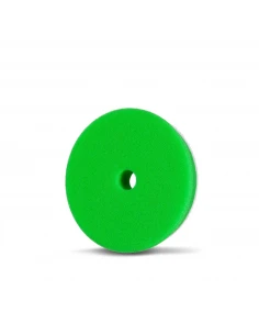 FX PROTECT Medium Cut Pad –...