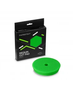 FX PROTECT Medium Cut Pad –... 2