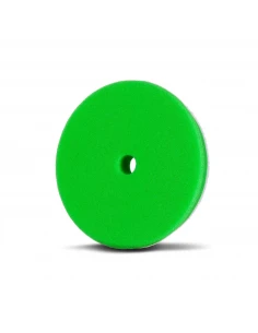 FX PROTECT Medium Cut Pad –...