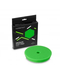 FX PROTECT Medium Cut Pad –... 2