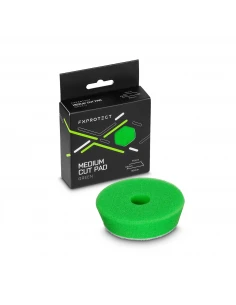 FX PROTECT Medium Cut Pad –... 2