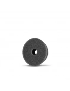 FX PROTECT Fine Cut Pad –...