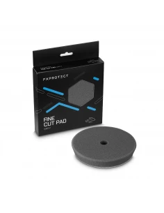 FX PROTECT Fine Cut Pad –... 2