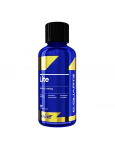 CAR PRO CQuartz Lite 100ml