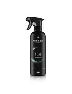 FRESSO Bug Remover 0,5l