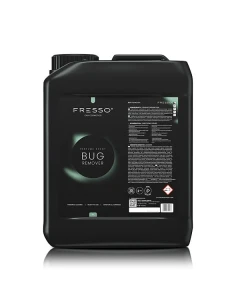 FRESSO Bug Remover 5l
