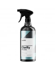 CAR PRO Clarify PH2OBIC 1L