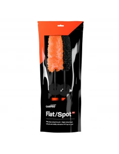 CAR PRO FlatSpot Wheel...
