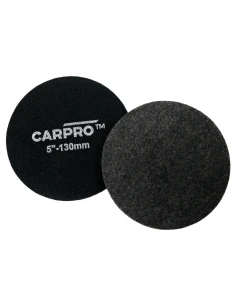 CAR PRO GlassCut Rayon Pad...