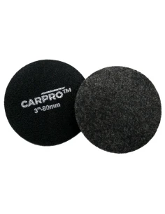 CAR PRO GlassCut Rayon Pad...