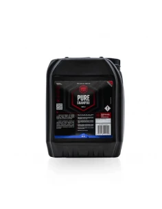 GOOD STUFF Pure Shampoo 5000ml