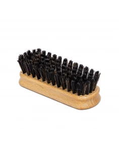 FX PROTECT Upholstery Brush 2