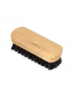 FX PROTECT Upholstery Brush