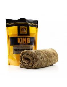 WORK STUFF King Drying Towel