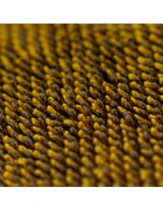 WORK STUFF King Drying Towel 2