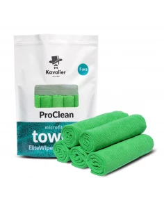 KAVALIER ProClean...
