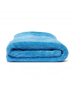 KAVALIER ProClean... 2