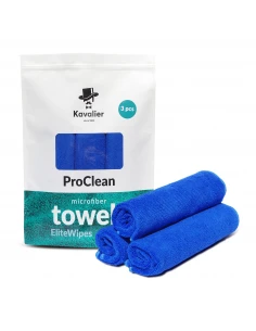 KAVALIER ProClean...