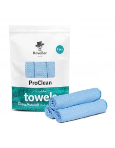 KAVALIER ProClean...