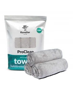 KAVALIER ProClean...