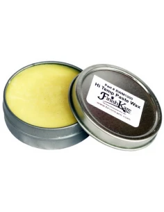 FINISH KARE 1000P High-Temp Paste Wax 59ml