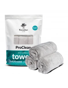KAVALIER ProClean...
