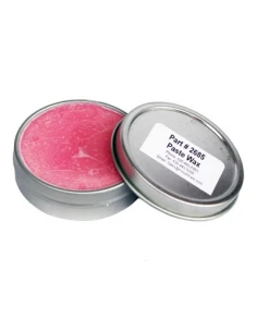 FINISH KARE 2685 Pink Wax 59ml