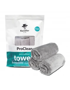 KAVALIER ProClean...