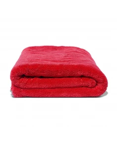 KAVALIER ProClean... 2