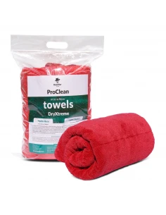 KAVALIER ProClean...