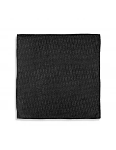 KAVALIER ProClean... 2