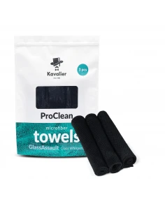 KAVALIER ProClean...