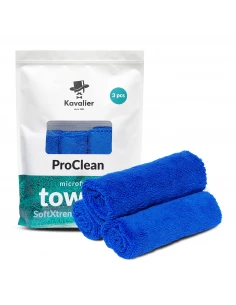 KAVALIER ProClean...