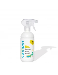 KAVALIER Shiny Camper -...