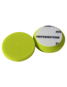 Menzerna Premium Soft Cut...