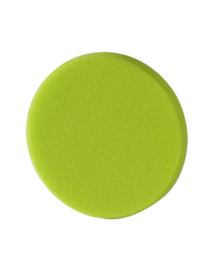 Menzerna Premium Soft Cut... 2