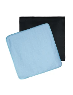 KAVALIER ProClean... 2