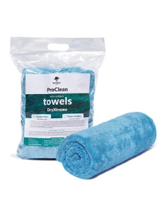 KAVALIER ProClean...