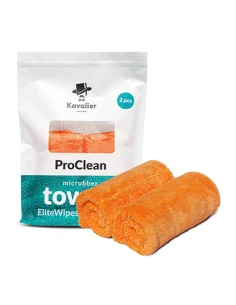 KAVALIER ProClean...