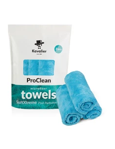 KAVALIER ProClean...