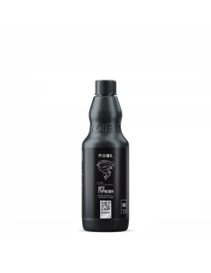 ADBL APC Typhoon 500ml