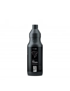 ADBL APC Typhoon 1000ml