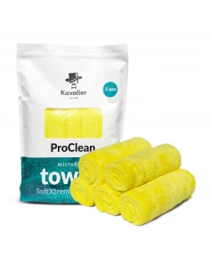 KAVALIER ProClean...