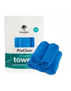KAVALIER ProClean...